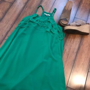 ya Los Angles Boutique Dress